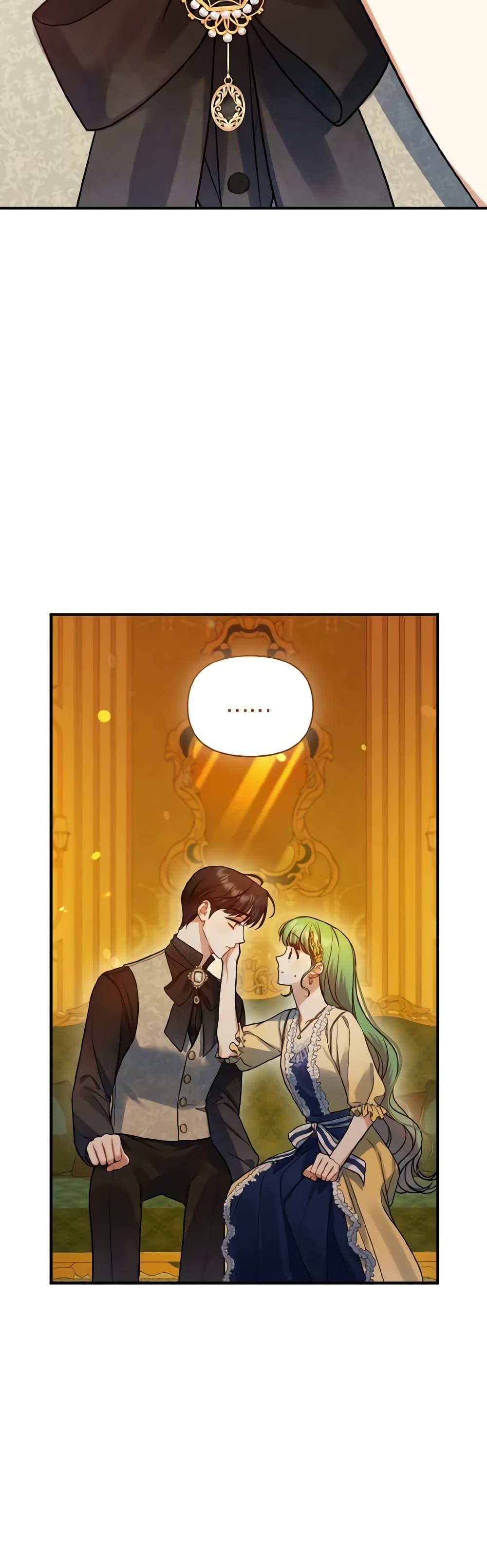 Manga-lc-com อ่านมังงะ อ่านการ์ตูน ออนไลน์ ฟรี I Became The Younger Sister Of A Regretful Obsessive Male Lead ตอนที่ 1 2 3 4 5 6 7 8 9 10 11 12 13 14 ฟรี ไม่มีโฆษณา Manga-lc - อ่าน มังงะ อ่าน การ์ตูน ออนไลน์ อ่านมังงะ ฟรี