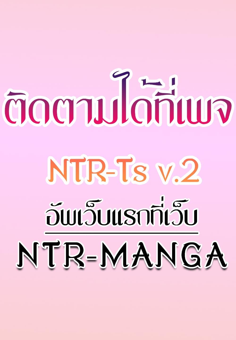 Doujin-Lc- อ่าน โดจิน มังฮวา เกาหลี ญี่ปุ่น จีน แปลไทย The Hole Diary ตอนที่ 1 2 3 4 5 6 7 8 9 10 11 12 13 14 ฟรี ไม่มีโฆษณา อ่าน โดจิน Manhwa เกาหลี ญี่ปุ่น จีน เรามีครบ คัดมาให้เน้นๆ โดจิน 18+ รับประกันความฟินโดย  Doujin Lc