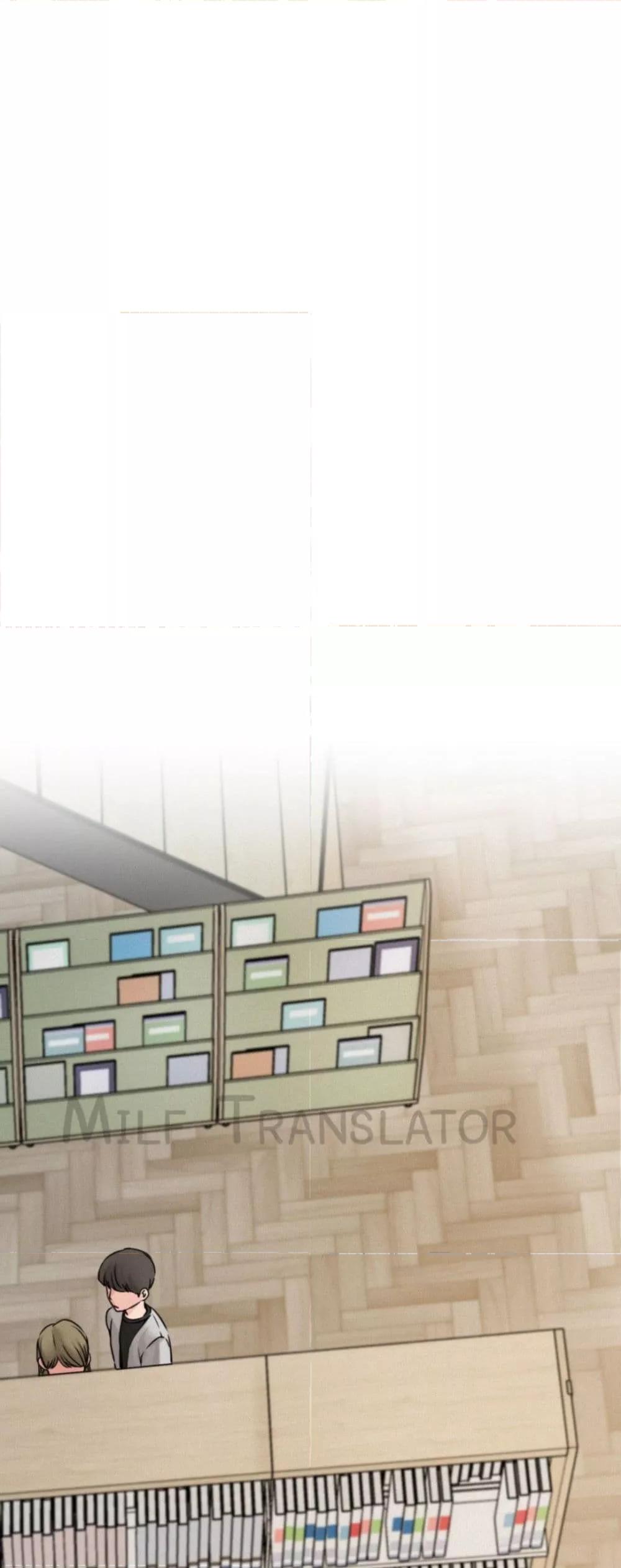 Doujin-Lc- อ่าน โดจิน มังฮวา เกาหลี ญี่ปุ่น จีน แปลไทย Staying with Ajumma ตอนที่ 1 2 3 4 5 6 7 8 9 10 11 12 13 14 ฟรี ไม่มีโฆษณา อ่าน โดจิน Manhwa เกาหลี ญี่ปุ่น จีน เรามีครบ คัดมาให้เน้นๆ โดจิน 18+ รับประกันความฟินโดย  Doujin Lc