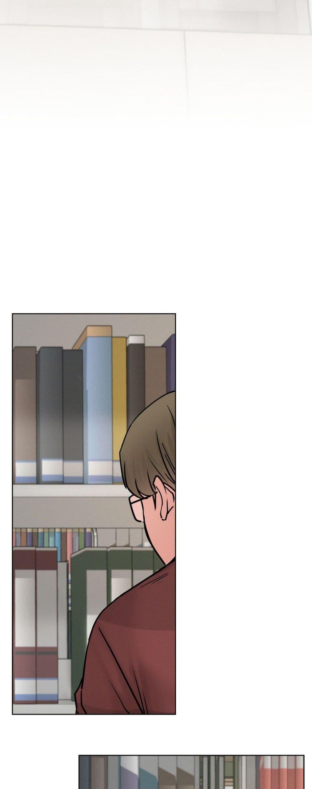 Doujin-Lc- อ่าน โดจิน มังฮวา เกาหลี ญี่ปุ่น จีน แปลไทย Staying with Ajumma ตอนที่ 1 2 3 4 5 6 7 8 9 10 11 12 13 14 ฟรี ไม่มีโฆษณา อ่าน โดจิน Manhwa เกาหลี ญี่ปุ่น จีน เรามีครบ คัดมาให้เน้นๆ โดจิน 18+ รับประกันความฟินโดย  Doujin Lc