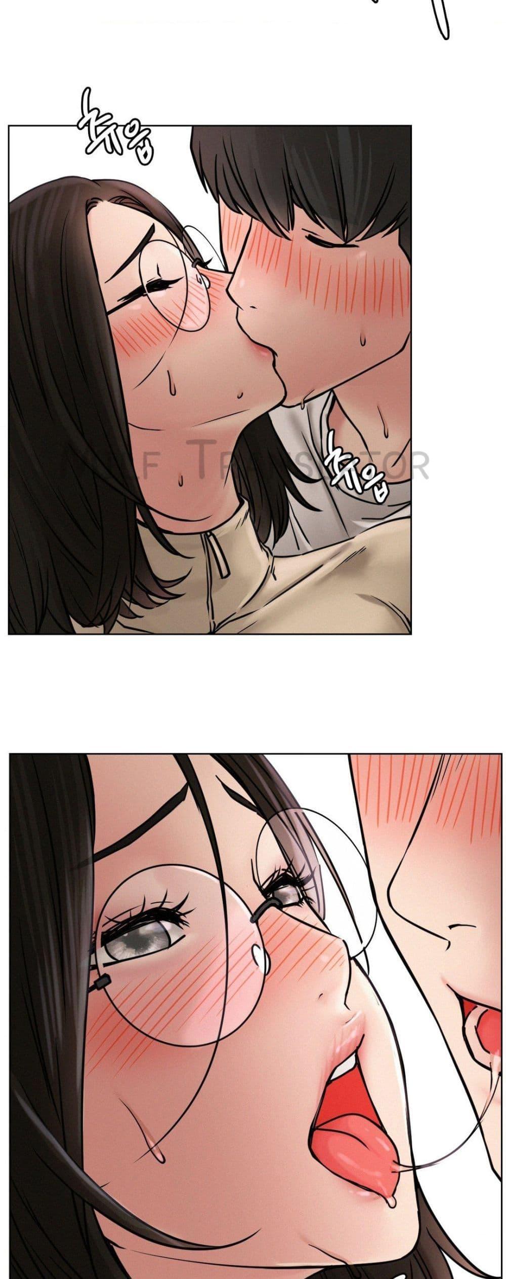 Doujin-Lc- อ่าน โดจิน มังฮวา เกาหลี ญี่ปุ่น จีน แปลไทย Staying with Ajumma ตอนที่ 1 2 3 4 5 6 7 8 9 10 11 12 13 14 ฟรี ไม่มีโฆษณา อ่าน โดจิน Manhwa เกาหลี ญี่ปุ่น จีน เรามีครบ คัดมาให้เน้นๆ โดจิน 18+ รับประกันความฟินโดย  Doujin Lc