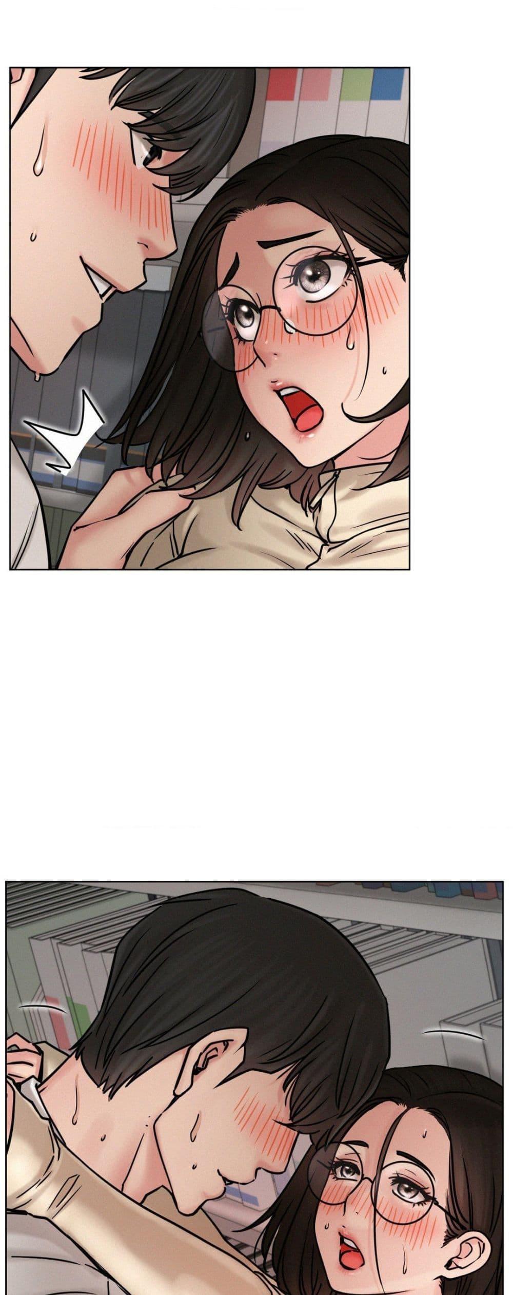 Doujin-Lc- อ่าน โดจิน มังฮวา เกาหลี ญี่ปุ่น จีน แปลไทย Staying with Ajumma ตอนที่ 1 2 3 4 5 6 7 8 9 10 11 12 13 14 ฟรี ไม่มีโฆษณา อ่าน โดจิน Manhwa เกาหลี ญี่ปุ่น จีน เรามีครบ คัดมาให้เน้นๆ โดจิน 18+ รับประกันความฟินโดย  Doujin Lc