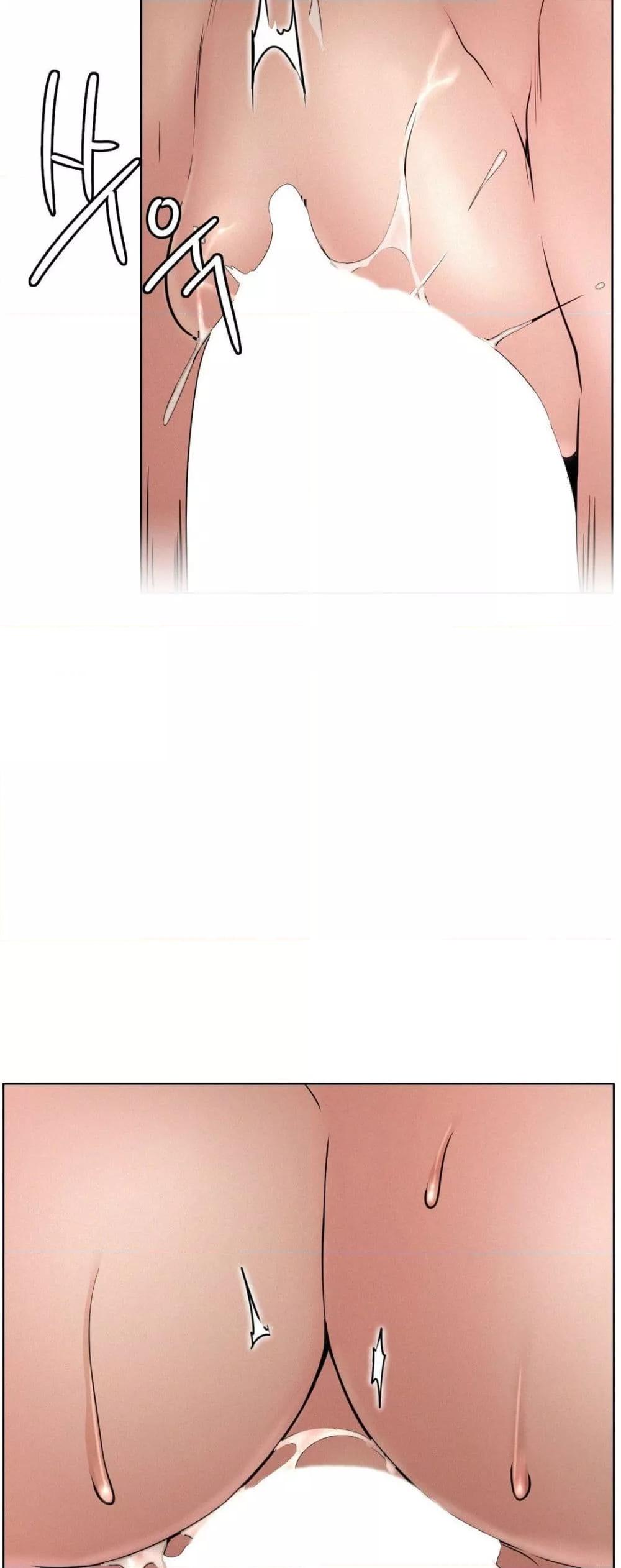Doujin-Lc- อ่าน โดจิน มังฮวา เกาหลี ญี่ปุ่น จีน แปลไทย Staying with Ajumma ตอนที่ 1 2 3 4 5 6 7 8 9 10 11 12 13 14 ฟรี ไม่มีโฆษณา อ่าน โดจิน Manhwa เกาหลี ญี่ปุ่น จีน เรามีครบ คัดมาให้เน้นๆ โดจิน 18+ รับประกันความฟินโดย  Doujin Lc