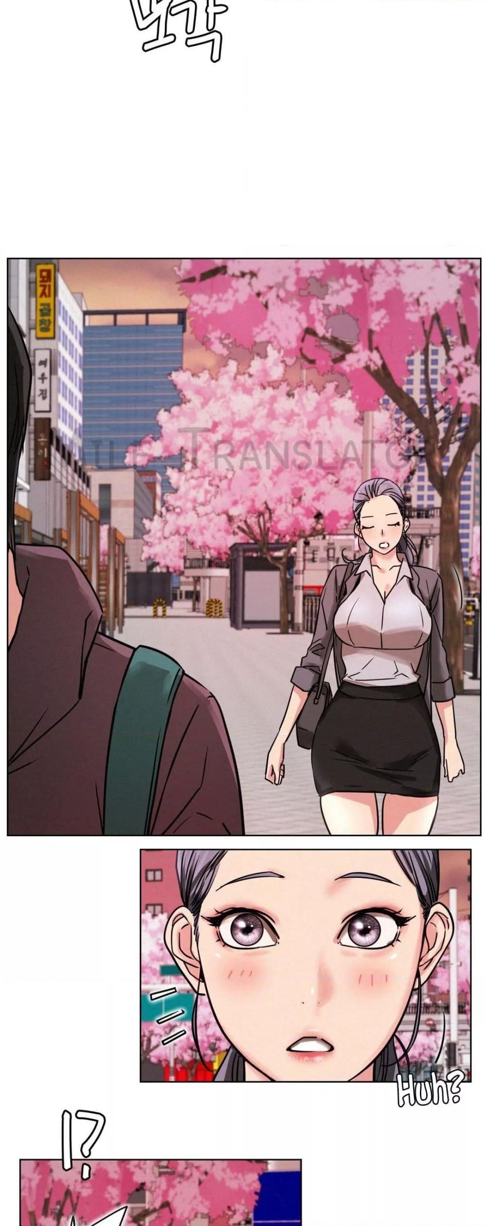 Doujin-Lc- อ่าน โดจิน มังฮวา เกาหลี ญี่ปุ่น จีน แปลไทย Staying with Ajumma ตอนที่ 1 2 3 4 5 6 7 8 9 10 11 12 13 14 ฟรี ไม่มีโฆษณา อ่าน โดจิน Manhwa เกาหลี ญี่ปุ่น จีน เรามีครบ คัดมาให้เน้นๆ โดจิน 18+ รับประกันความฟินโดย  Doujin Lc
