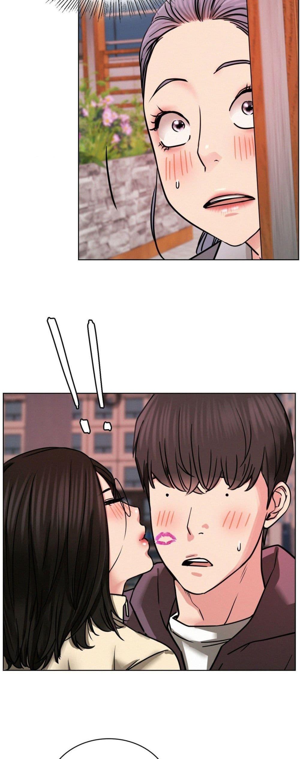 Doujin-Lc- อ่าน โดจิน มังฮวา เกาหลี ญี่ปุ่น จีน แปลไทย Staying with Ajumma ตอนที่ 1 2 3 4 5 6 7 8 9 10 11 12 13 14 ฟรี ไม่มีโฆษณา อ่าน โดจิน Manhwa เกาหลี ญี่ปุ่น จีน เรามีครบ คัดมาให้เน้นๆ โดจิน 18+ รับประกันความฟินโดย  Doujin Lc