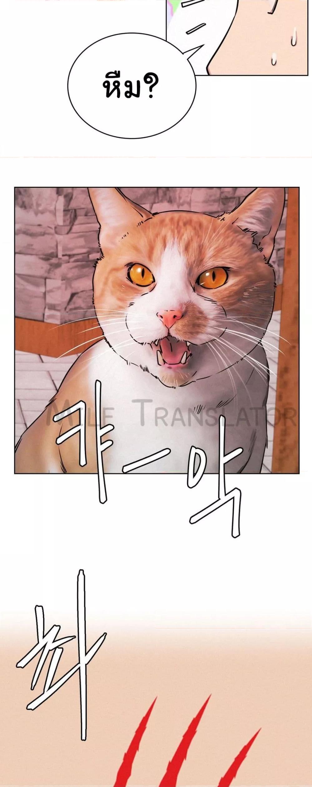 Doujin-Lc- อ่าน โดจิน มังฮวา เกาหลี ญี่ปุ่น จีน แปลไทย Staying with Ajumma ตอนที่ 1 2 3 4 5 6 7 8 9 10 11 12 13 14 ฟรี ไม่มีโฆษณา อ่าน โดจิน Manhwa เกาหลี ญี่ปุ่น จีน เรามีครบ คัดมาให้เน้นๆ โดจิน 18+ รับประกันความฟินโดย  Doujin Lc