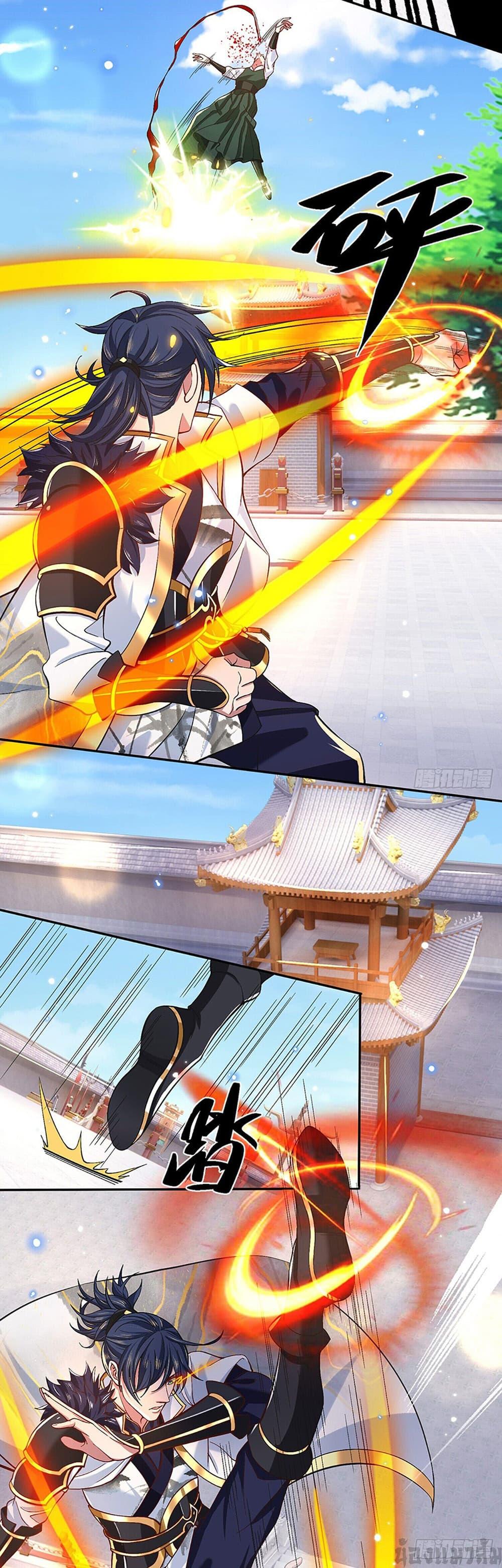 Manga-lc-com อ่านมังงะ อ่านการ์ตูน ออนไลน์ ฟรี Break through all the worlds with one force ตอนที่ 1 2 3 4 5 6 7 8 9 10 11 12 13 14 ฟรี ไม่มีโฆษณา Manga-lc - อ่าน มังงะ อ่าน การ์ตูน ออนไลน์ อ่านมังงะ ฟรี