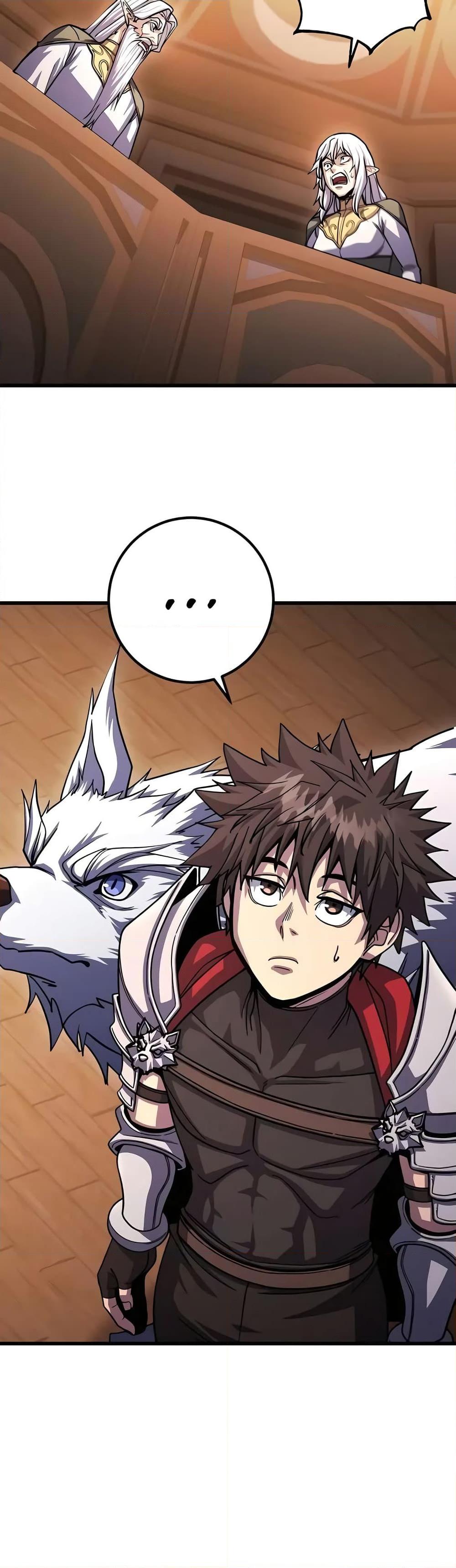 Manga-lc-com อ่านมังงะ อ่านการ์ตูน ออนไลน์ ฟรี I Picked A Hammer To Save The World ตอนที่ 1 2 3 4 5 6 7 8 9 10 11 12 13 14 ฟรี ไม่มีโฆษณา Manga-lc - อ่าน มังงะ อ่าน การ์ตูน ออนไลน์ อ่านมังงะ ฟรี