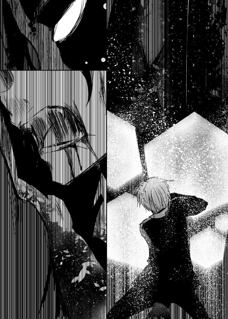 Manga-lc-com อ่านมังงะ อ่านการ์ตูน ออนไลน์ ฟรี Path A waY ตอนที่ 1 2 3 4 5 6 7 8 9 10 11 12 13 14 ฟรี ไม่มีโฆษณา Manga-lc - อ่าน มังงะ อ่าน การ์ตูน ออนไลน์ อ่านมังงะ ฟรี
