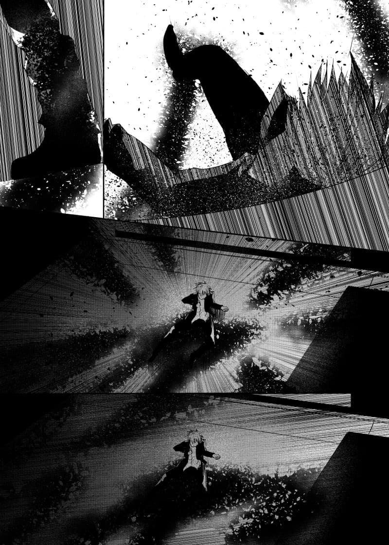 Manga-lc-com อ่านมังงะ อ่านการ์ตูน ออนไลน์ ฟรี Path A waY ตอนที่ 1 2 3 4 5 6 7 8 9 10 11 12 13 14 ฟรี ไม่มีโฆษณา Manga-lc - อ่าน มังงะ อ่าน การ์ตูน ออนไลน์ อ่านมังงะ ฟรี