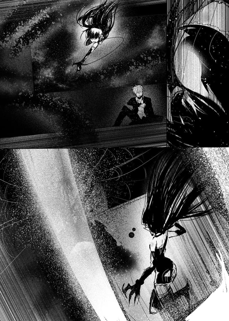 Manga-lc-com อ่านมังงะ อ่านการ์ตูน ออนไลน์ ฟรี Path A waY ตอนที่ 1 2 3 4 5 6 7 8 9 10 11 12 13 14 ฟรี ไม่มีโฆษณา Manga-lc - อ่าน มังงะ อ่าน การ์ตูน ออนไลน์ อ่านมังงะ ฟรี