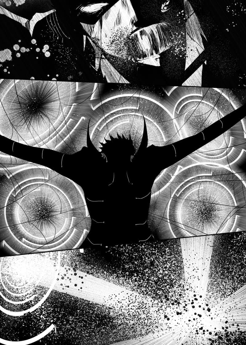 Manga-lc-com อ่านมังงะ อ่านการ์ตูน ออนไลน์ ฟรี Path A waY ตอนที่ 1 2 3 4 5 6 7 8 9 10 11 12 13 14 ฟรี ไม่มีโฆษณา Manga-lc - อ่าน มังงะ อ่าน การ์ตูน ออนไลน์ อ่านมังงะ ฟรี