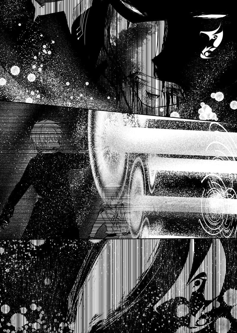 Manga-lc-com อ่านมังงะ อ่านการ์ตูน ออนไลน์ ฟรี Path A waY ตอนที่ 1 2 3 4 5 6 7 8 9 10 11 12 13 14 ฟรี ไม่มีโฆษณา Manga-lc - อ่าน มังงะ อ่าน การ์ตูน ออนไลน์ อ่านมังงะ ฟรี