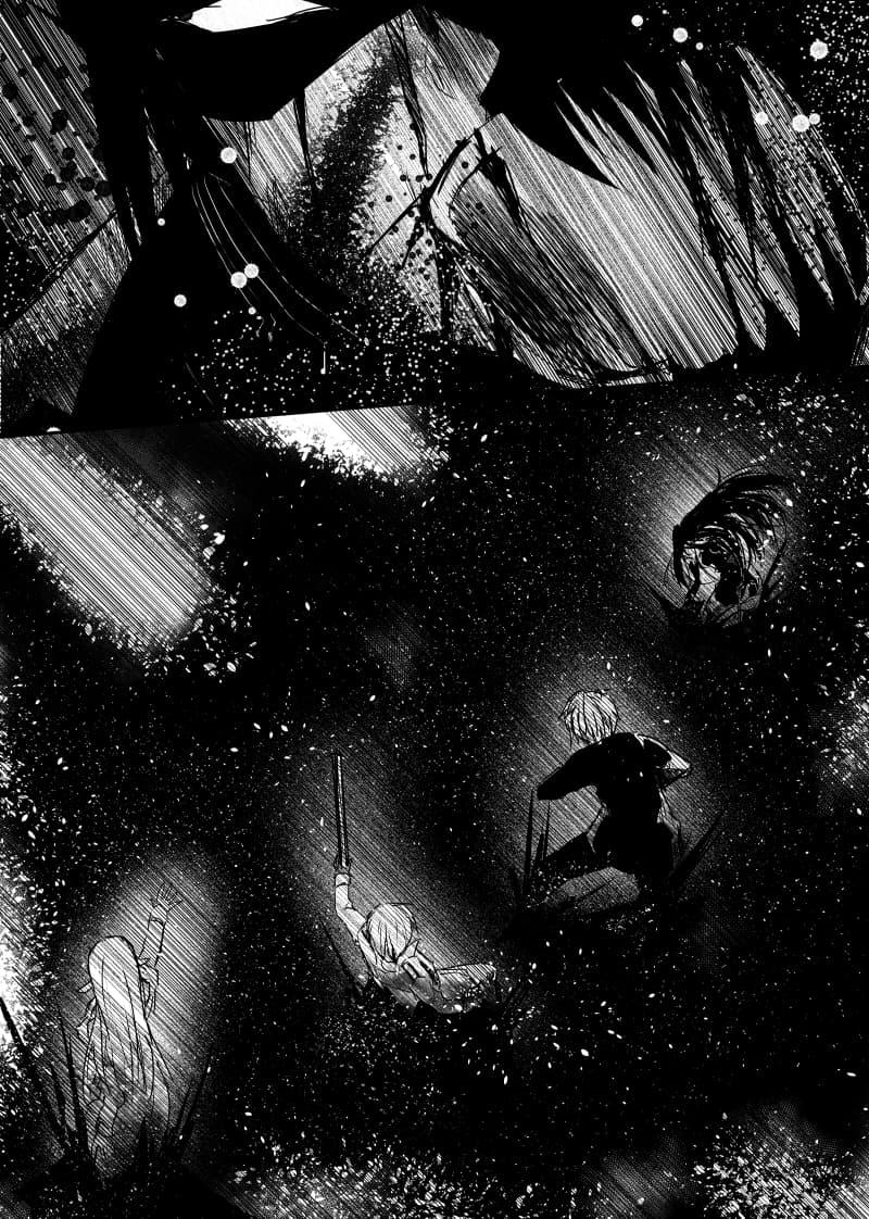 Manga-lc-com อ่านมังงะ อ่านการ์ตูน ออนไลน์ ฟรี Path A waY ตอนที่ 1 2 3 4 5 6 7 8 9 10 11 12 13 14 ฟรี ไม่มีโฆษณา Manga-lc - อ่าน มังงะ อ่าน การ์ตูน ออนไลน์ อ่านมังงะ ฟรี
