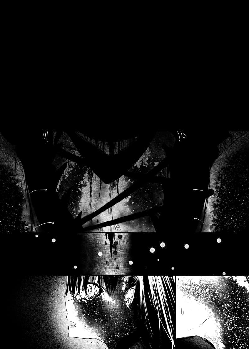 Manga-lc-com อ่านมังงะ อ่านการ์ตูน ออนไลน์ ฟรี Path A waY ตอนที่ 1 2 3 4 5 6 7 8 9 10 11 12 13 14 ฟรี ไม่มีโฆษณา Manga-lc - อ่าน มังงะ อ่าน การ์ตูน ออนไลน์ อ่านมังงะ ฟรี