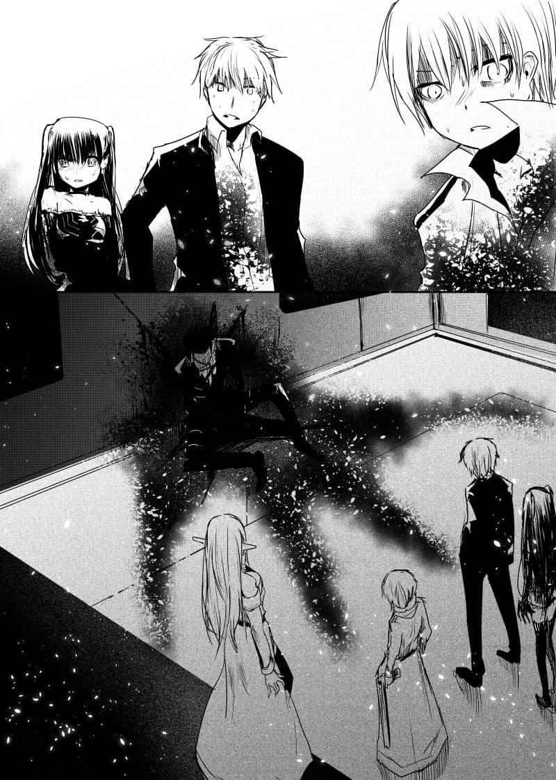 Manga-lc-com อ่านมังงะ อ่านการ์ตูน ออนไลน์ ฟรี Path A waY ตอนที่ 1 2 3 4 5 6 7 8 9 10 11 12 13 14 ฟรี ไม่มีโฆษณา Manga-lc - อ่าน มังงะ อ่าน การ์ตูน ออนไลน์ อ่านมังงะ ฟรี