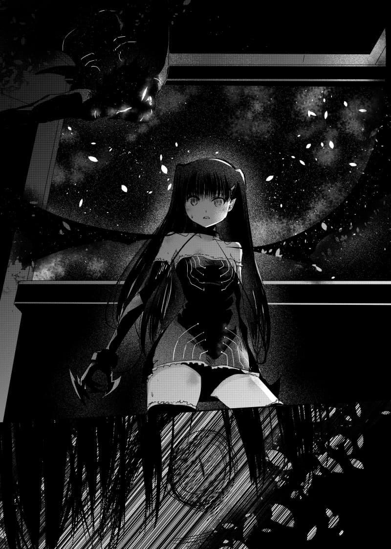 Manga-lc-com อ่านมังงะ อ่านการ์ตูน ออนไลน์ ฟรี Path A waY ตอนที่ 1 2 3 4 5 6 7 8 9 10 11 12 13 14 ฟรี ไม่มีโฆษณา Manga-lc - อ่าน มังงะ อ่าน การ์ตูน ออนไลน์ อ่านมังงะ ฟรี
