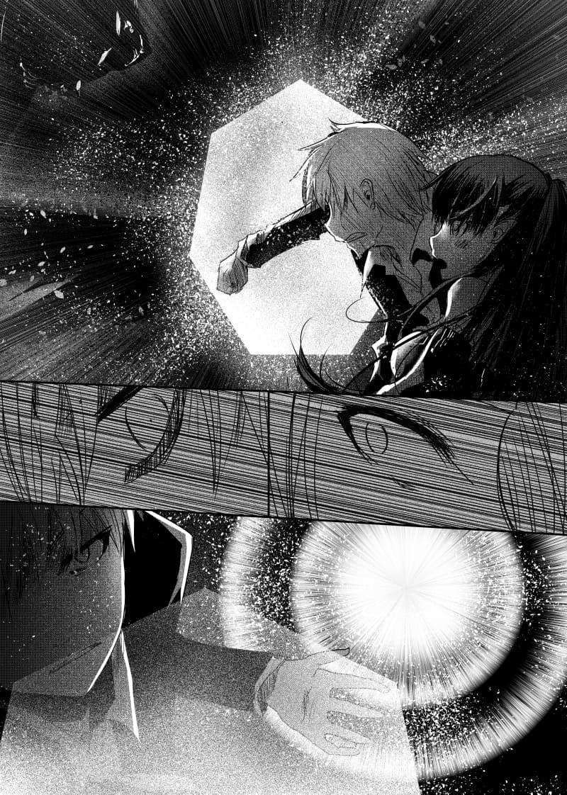 Manga-lc-com อ่านมังงะ อ่านการ์ตูน ออนไลน์ ฟรี Path A waY ตอนที่ 1 2 3 4 5 6 7 8 9 10 11 12 13 14 ฟรี ไม่มีโฆษณา Manga-lc - อ่าน มังงะ อ่าน การ์ตูน ออนไลน์ อ่านมังงะ ฟรี