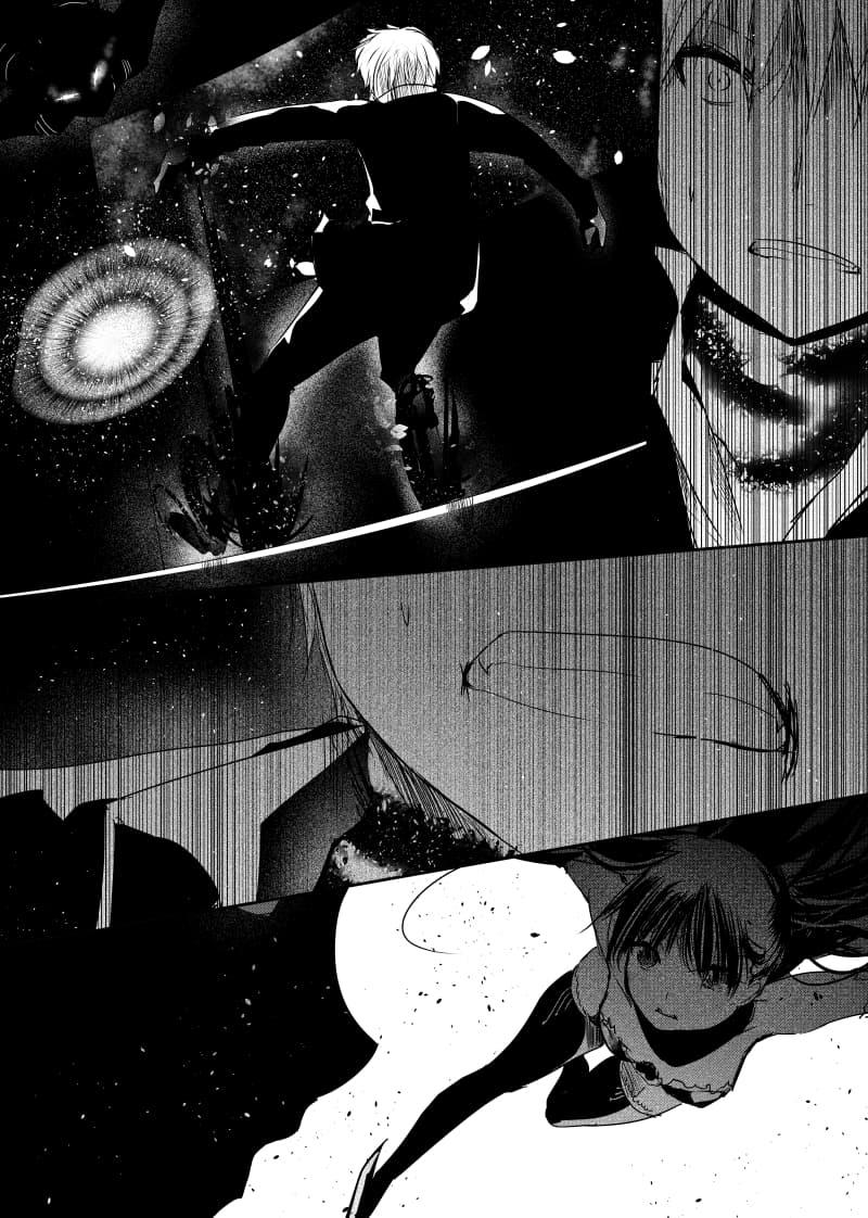 Manga-lc-com อ่านมังงะ อ่านการ์ตูน ออนไลน์ ฟรี Path A waY ตอนที่ 1 2 3 4 5 6 7 8 9 10 11 12 13 14 ฟรี ไม่มีโฆษณา Manga-lc - อ่าน มังงะ อ่าน การ์ตูน ออนไลน์ อ่านมังงะ ฟรี