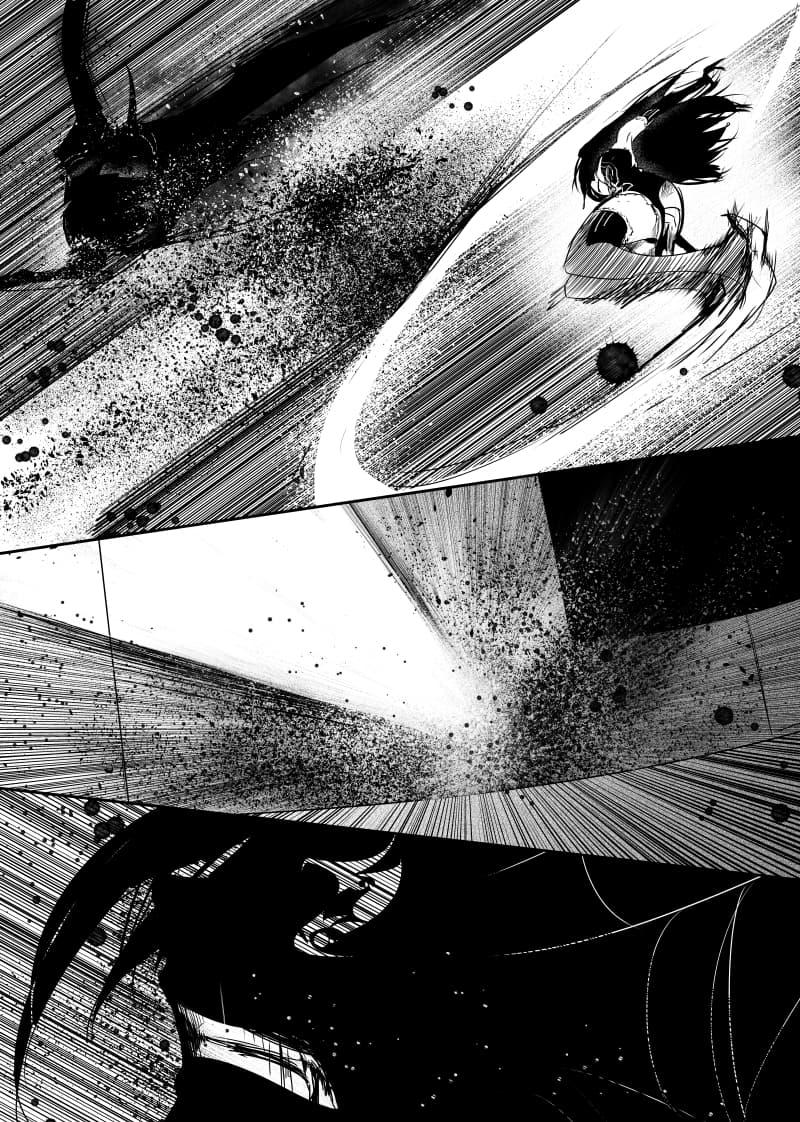 Manga-lc-com อ่านมังงะ อ่านการ์ตูน ออนไลน์ ฟรี Path A waY ตอนที่ 1 2 3 4 5 6 7 8 9 10 11 12 13 14 ฟรี ไม่มีโฆษณา Manga-lc - อ่าน มังงะ อ่าน การ์ตูน ออนไลน์ อ่านมังงะ ฟรี