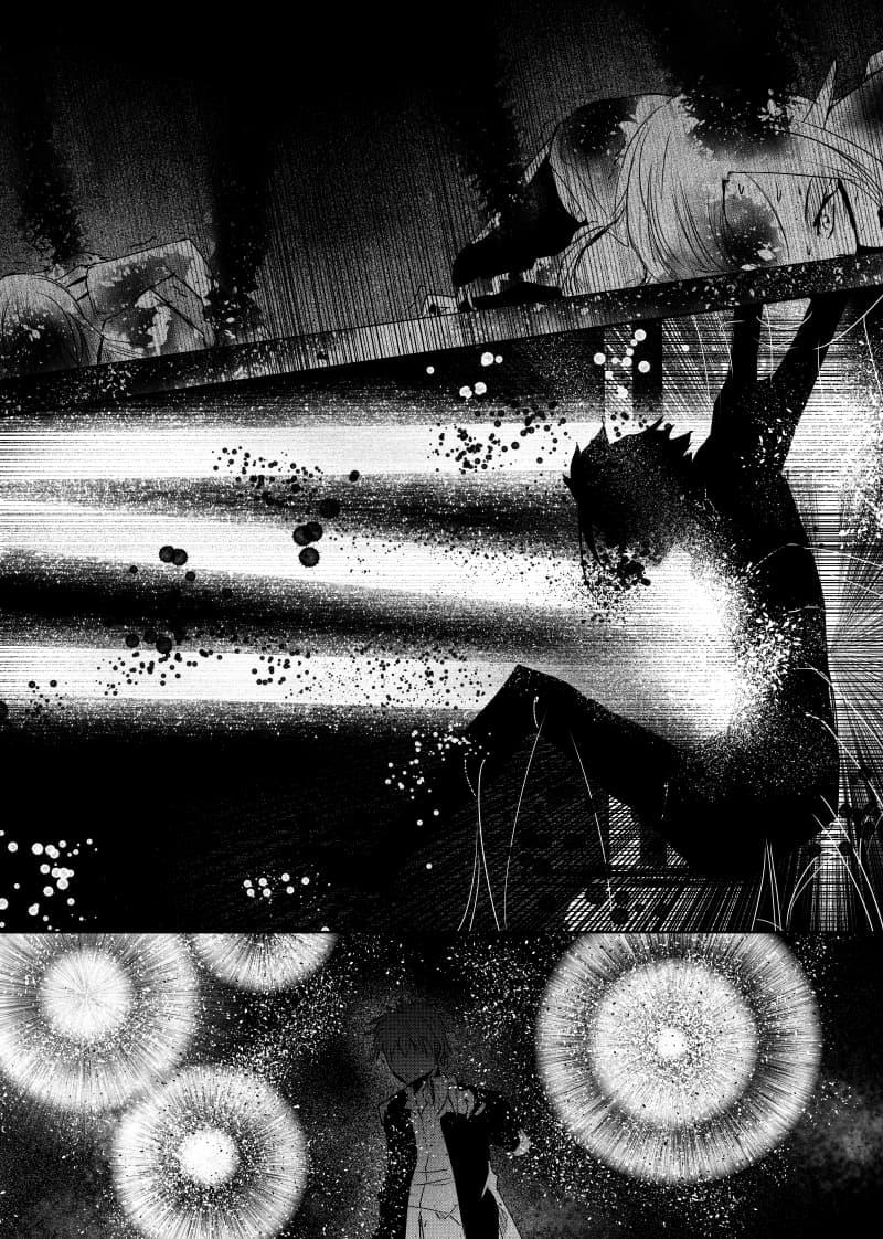 Manga-lc-com อ่านมังงะ อ่านการ์ตูน ออนไลน์ ฟรี Path A waY ตอนที่ 1 2 3 4 5 6 7 8 9 10 11 12 13 14 ฟรี ไม่มีโฆษณา Manga-lc - อ่าน มังงะ อ่าน การ์ตูน ออนไลน์ อ่านมังงะ ฟรี