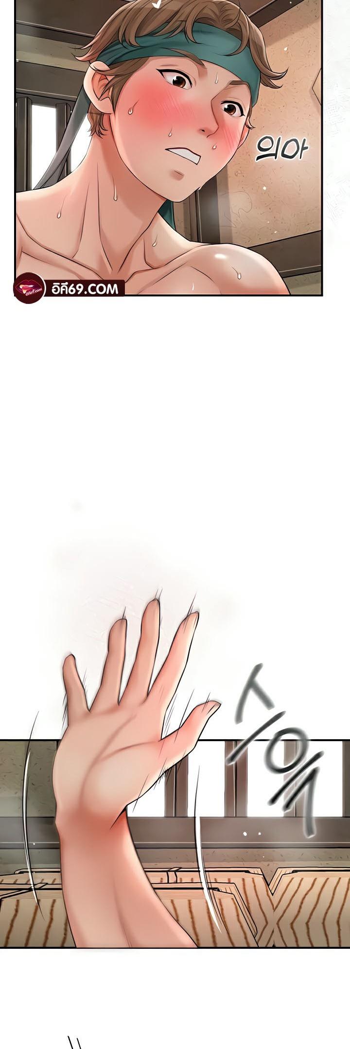 Doujin-Lc- อ่าน โดจิน มังฮวา เกาหลี ญี่ปุ่น จีน แปลไทย Brothel ตอนที่ 1 2 3 4 5 6 7 8 9 10 11 12 13 14 ฟรี ไม่มีโฆษณา อ่าน โดจิน Manhwa เกาหลี ญี่ปุ่น จีน เรามีครบ คัดมาให้เน้นๆ โดจิน 18+ รับประกันความฟินโดย  Doujin Lc
