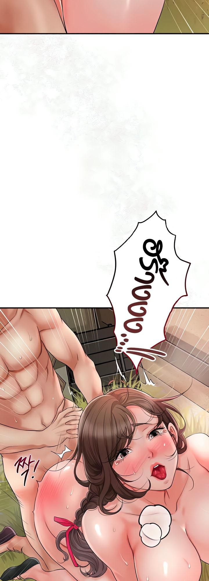 Doujin-Lc- อ่าน โดจิน มังฮวา เกาหลี ญี่ปุ่น จีน แปลไทย Brothel ตอนที่ 1 2 3 4 5 6 7 8 9 10 11 12 13 14 ฟรี ไม่มีโฆษณา อ่าน โดจิน Manhwa เกาหลี ญี่ปุ่น จีน เรามีครบ คัดมาให้เน้นๆ โดจิน 18+ รับประกันความฟินโดย  Doujin Lc