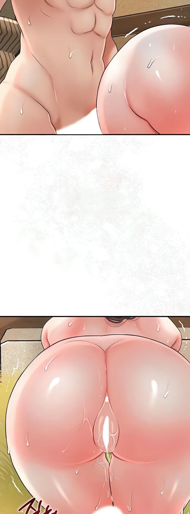 Doujin-Lc- อ่าน โดจิน มังฮวา เกาหลี ญี่ปุ่น จีน แปลไทย Brothel ตอนที่ 1 2 3 4 5 6 7 8 9 10 11 12 13 14 ฟรี ไม่มีโฆษณา อ่าน โดจิน Manhwa เกาหลี ญี่ปุ่น จีน เรามีครบ คัดมาให้เน้นๆ โดจิน 18+ รับประกันความฟินโดย  Doujin Lc