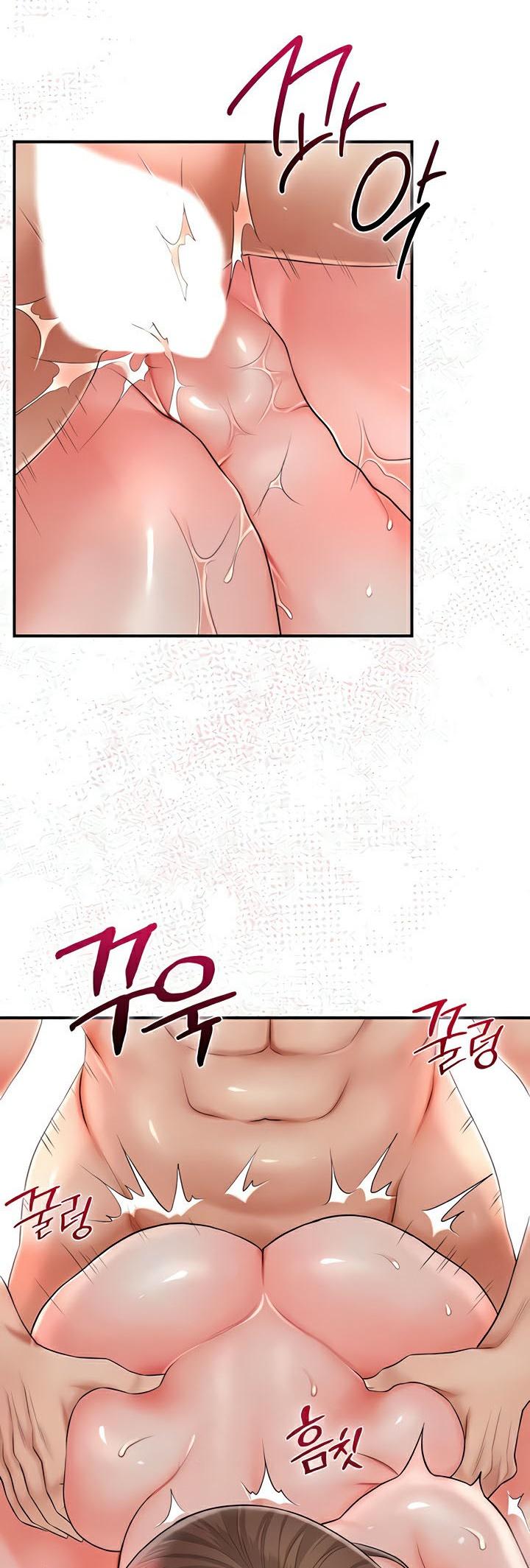 Doujin-Lc- อ่าน โดจิน มังฮวา เกาหลี ญี่ปุ่น จีน แปลไทย Brothel ตอนที่ 1 2 3 4 5 6 7 8 9 10 11 12 13 14 ฟรี ไม่มีโฆษณา อ่าน โดจิน Manhwa เกาหลี ญี่ปุ่น จีน เรามีครบ คัดมาให้เน้นๆ โดจิน 18+ รับประกันความฟินโดย  Doujin Lc