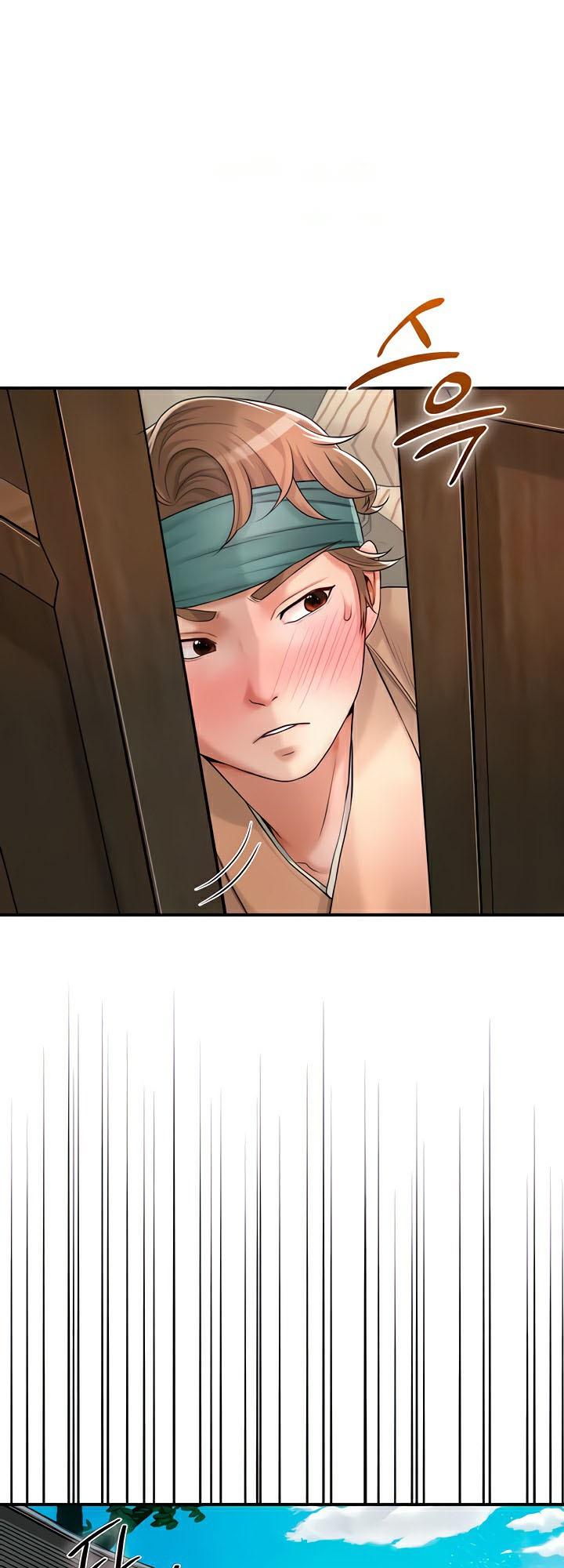 Doujin-Lc- อ่าน โดจิน มังฮวา เกาหลี ญี่ปุ่น จีน แปลไทย Brothel ตอนที่ 1 2 3 4 5 6 7 8 9 10 11 12 13 14 ฟรี ไม่มีโฆษณา อ่าน โดจิน Manhwa เกาหลี ญี่ปุ่น จีน เรามีครบ คัดมาให้เน้นๆ โดจิน 18+ รับประกันความฟินโดย  Doujin Lc