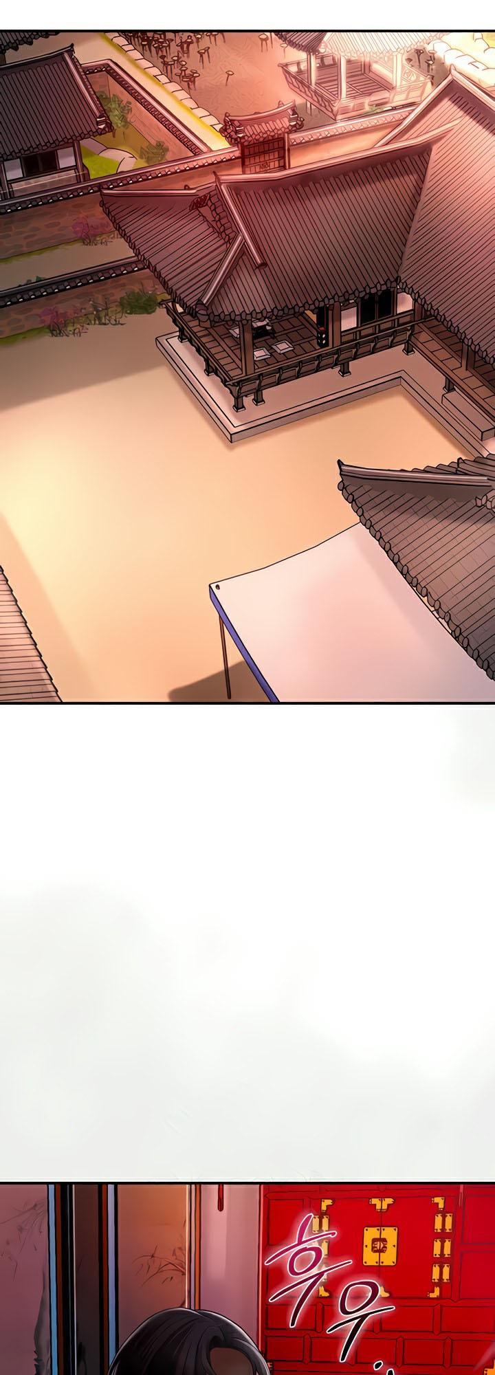 Doujin-Lc- อ่าน โดจิน มังฮวา เกาหลี ญี่ปุ่น จีน แปลไทย Brothel ตอนที่ 1 2 3 4 5 6 7 8 9 10 11 12 13 14 ฟรี ไม่มีโฆษณา อ่าน โดจิน Manhwa เกาหลี ญี่ปุ่น จีน เรามีครบ คัดมาให้เน้นๆ โดจิน 18+ รับประกันความฟินโดย  Doujin Lc