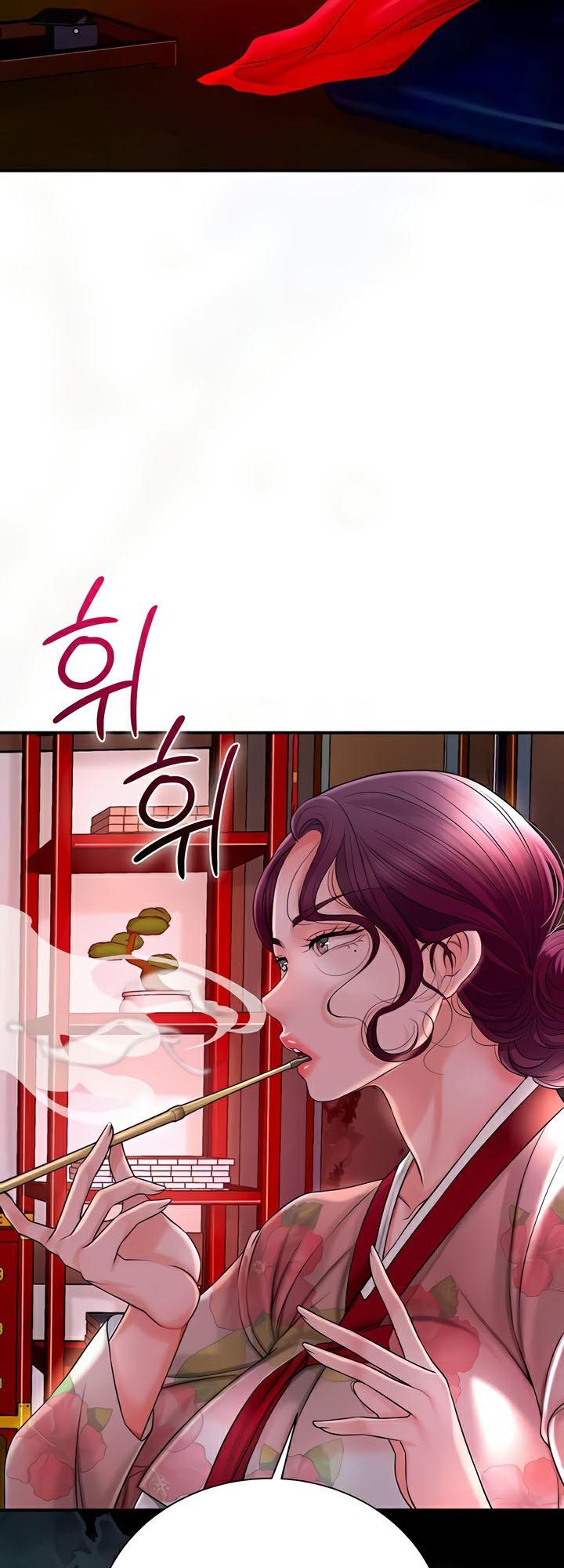 Doujin-Lc- อ่าน โดจิน มังฮวา เกาหลี ญี่ปุ่น จีน แปลไทย Brothel ตอนที่ 1 2 3 4 5 6 7 8 9 10 11 12 13 14 ฟรี ไม่มีโฆษณา อ่าน โดจิน Manhwa เกาหลี ญี่ปุ่น จีน เรามีครบ คัดมาให้เน้นๆ โดจิน 18+ รับประกันความฟินโดย  Doujin Lc