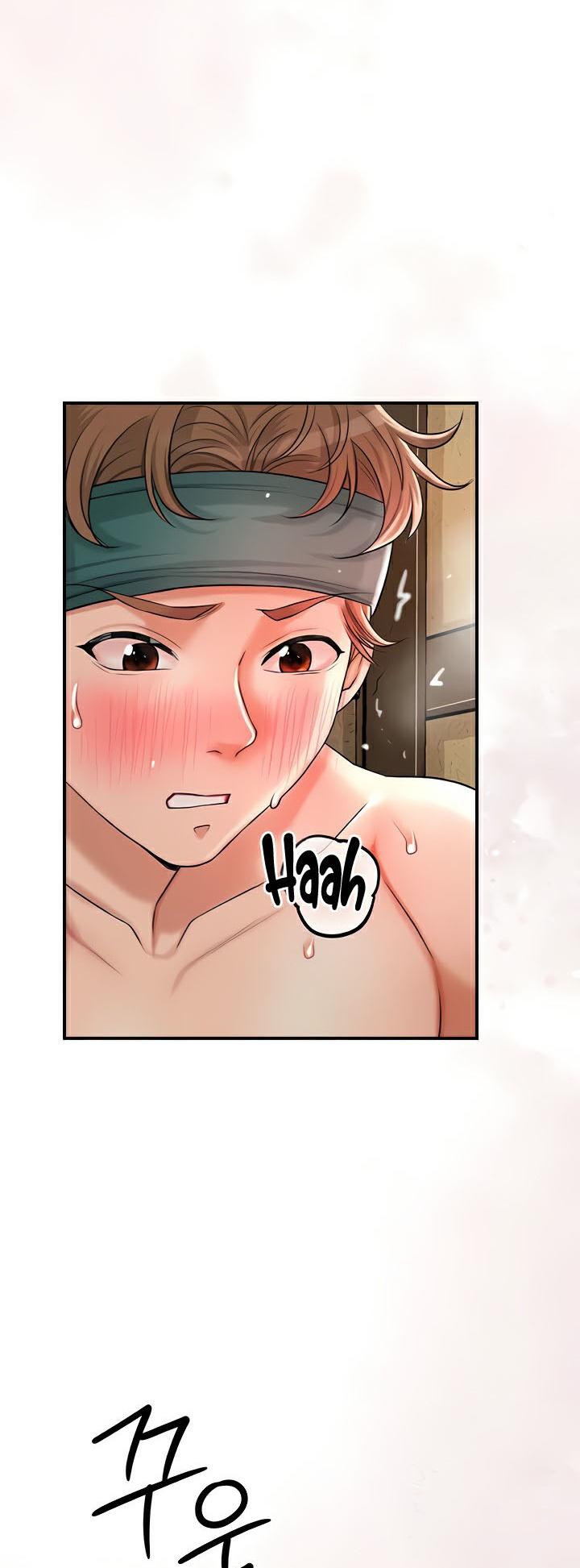Doujin-Lc- อ่าน โดจิน มังฮวา เกาหลี ญี่ปุ่น จีน แปลไทย Brothel ตอนที่ 1 2 3 4 5 6 7 8 9 10 11 12 13 14 ฟรี ไม่มีโฆษณา อ่าน โดจิน Manhwa เกาหลี ญี่ปุ่น จีน เรามีครบ คัดมาให้เน้นๆ โดจิน 18+ รับประกันความฟินโดย  Doujin Lc