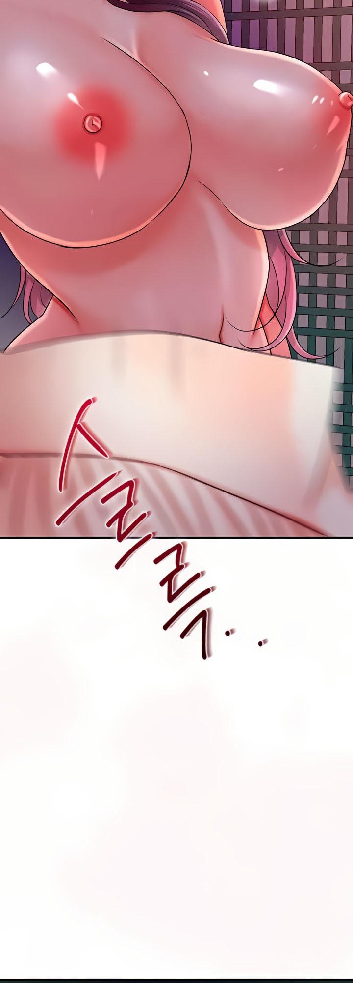 Doujin-Lc- อ่าน โดจิน มังฮวา เกาหลี ญี่ปุ่น จีน แปลไทย Brothel ตอนที่ 1 2 3 4 5 6 7 8 9 10 11 12 13 14 ฟรี ไม่มีโฆษณา อ่าน โดจิน Manhwa เกาหลี ญี่ปุ่น จีน เรามีครบ คัดมาให้เน้นๆ โดจิน 18+ รับประกันความฟินโดย  Doujin Lc