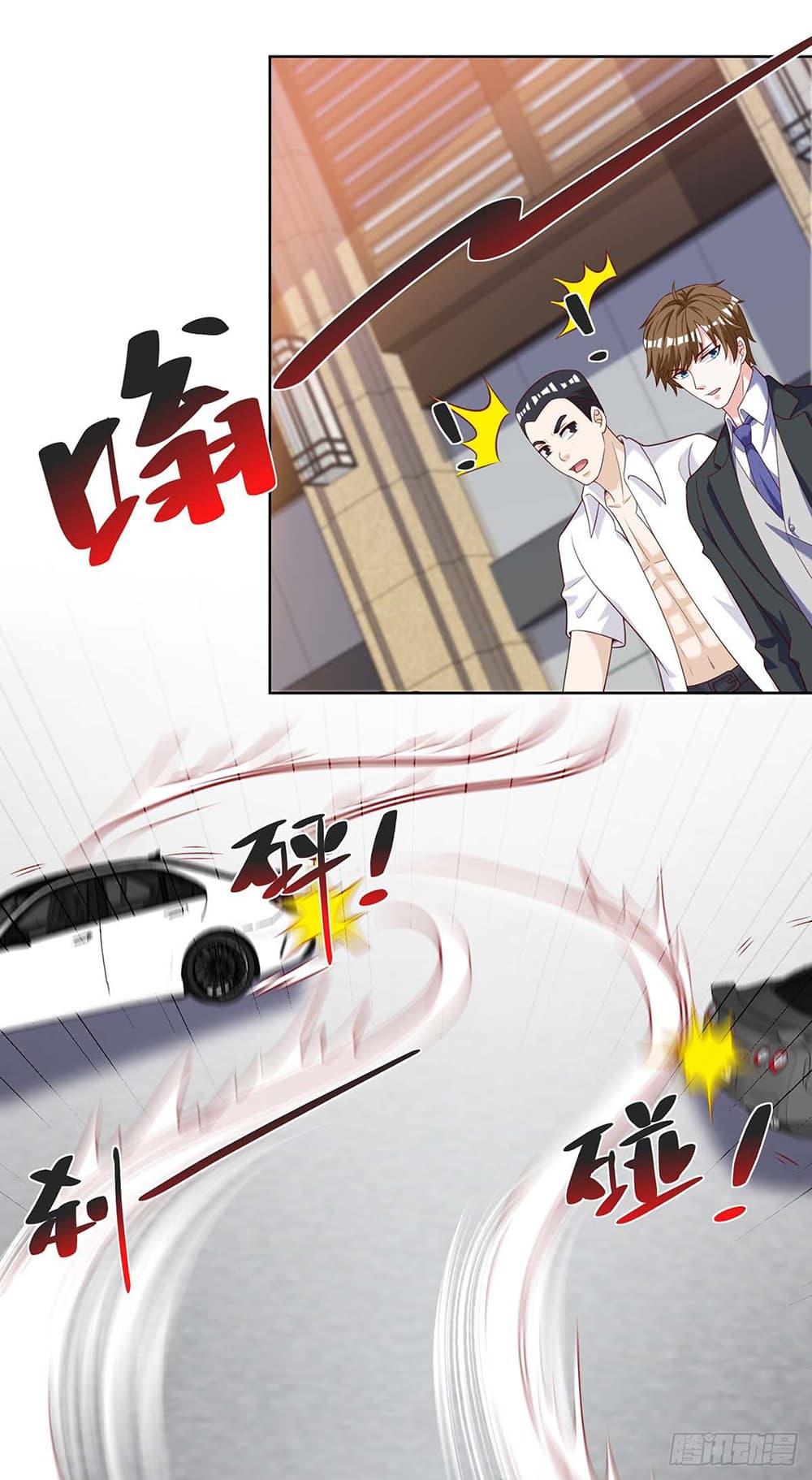 Manga-lc-com อ่านมังงะ อ่านการ์ตูน ออนไลน์ ฟรี Divine Perspective ตอนที่ 1 2 3 4 5 6 7 8 9 10 11 12 13 14 ฟรี ไม่มีโฆษณา Manga-lc - อ่าน มังงะ อ่าน การ์ตูน ออนไลน์ อ่านมังงะ ฟรี