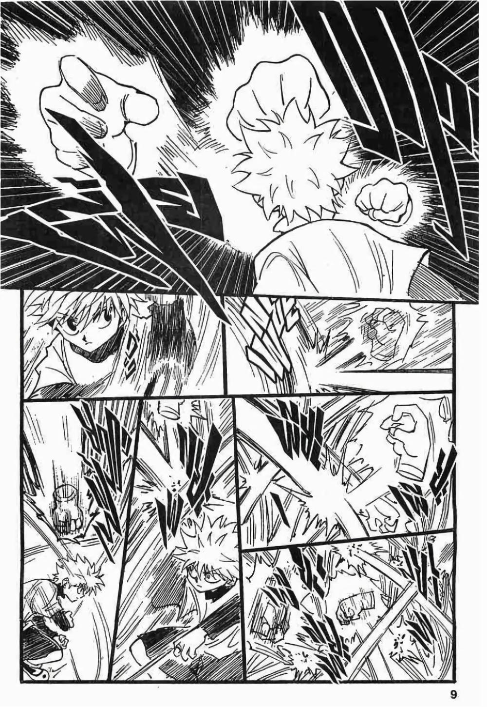 Manga-lc-com อ่านมังงะ อ่านการ์ตูน ออนไลน์ ฟรี Hunter X Hunter ตอนที่ 1 2 3 4 5 6 7 8 9 10 11 12 13 14 ฟรี ไม่มีโฆษณา Manga-lc - อ่าน มังงะ อ่าน การ์ตูน ออนไลน์ อ่านมังงะ ฟรี