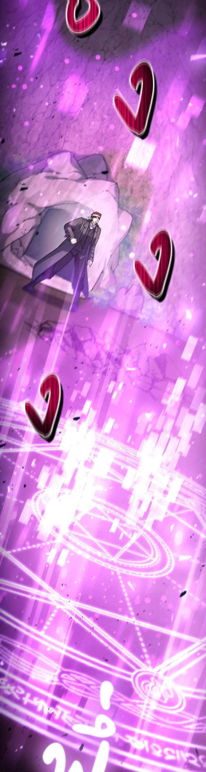 Manga-lc-com อ่านมังงะ อ่านการ์ตูน ออนไลน์ ฟรี How to Live as a Bootleg Healer ตอนที่ 1 2 3 4 5 6 7 8 9 10 11 12 13 14 ฟรี ไม่มีโฆษณา Manga-lc - อ่าน มังงะ อ่าน การ์ตูน ออนไลน์ อ่านมังงะ ฟรี