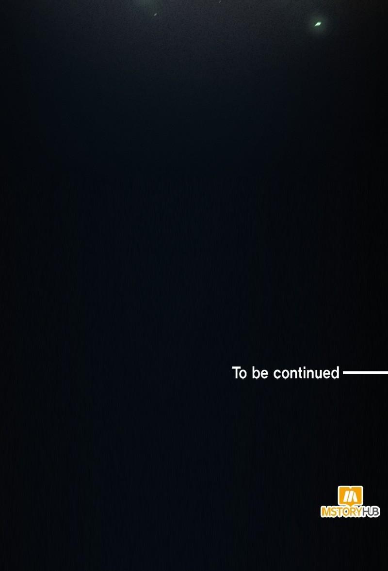 Manga-lc-com อ่านมังงะ อ่านการ์ตูน ออนไลน์ ฟรี How to Live as a Bootleg Healer ตอนที่ 1 2 3 4 5 6 7 8 9 10 11 12 13 14 ฟรี ไม่มีโฆษณา Manga-lc - อ่าน มังงะ อ่าน การ์ตูน ออนไลน์ อ่านมังงะ ฟรี