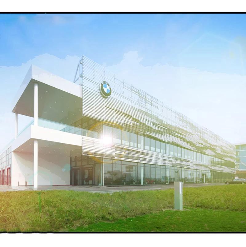 Manga-lc-com อ่านมังงะ อ่านการ์ตูน ออนไลน์ ฟรี Money Burn System – สุดยอดระบบผลาญเงิน ตอนที่ 1 2 3 4 5 6 7 8 9 10 11 12 13 14 ฟรี ไม่มีโฆษณา Manga-lc - อ่าน มังงะ อ่าน การ์ตูน ออนไลน์ อ่านมังงะ ฟรี