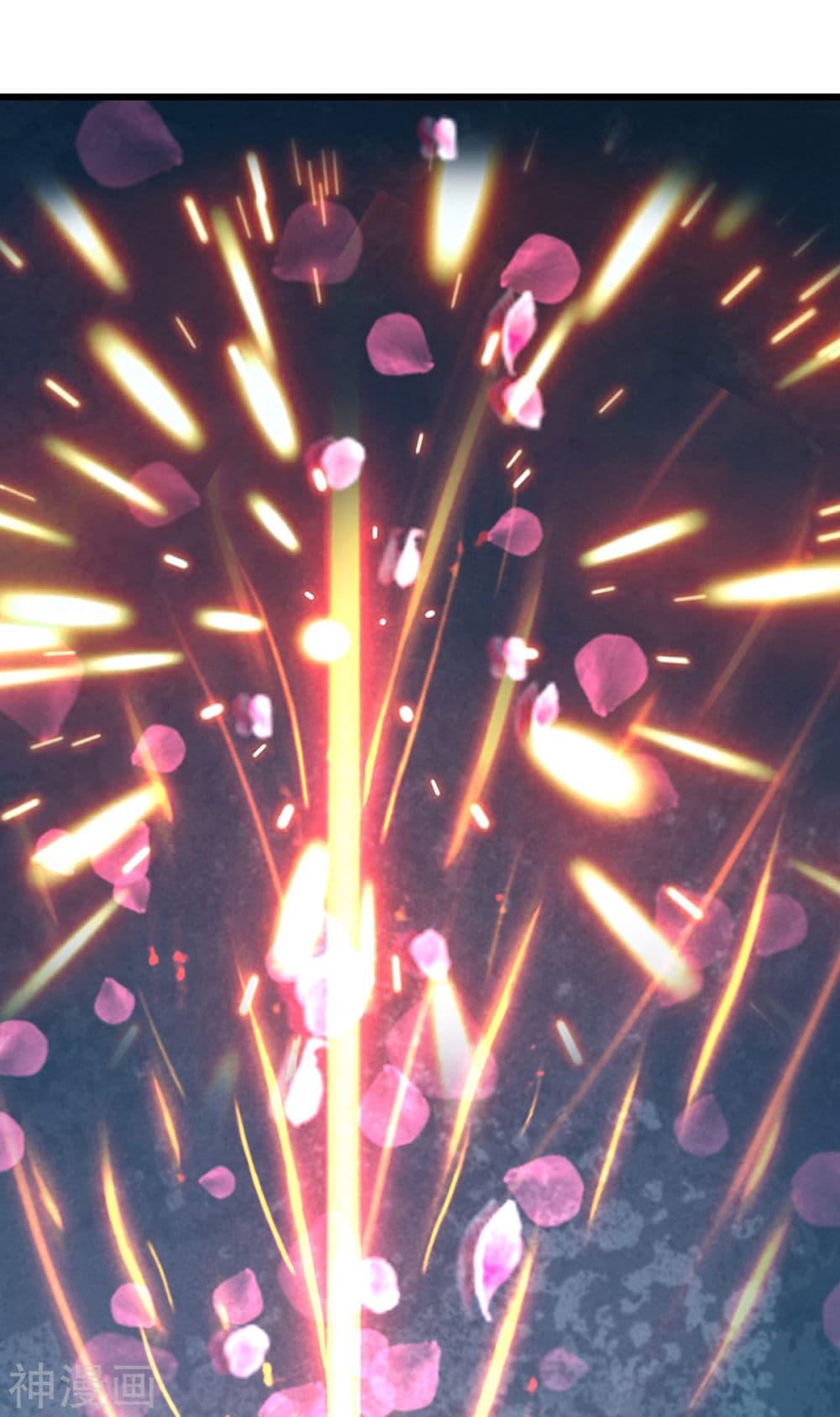 Manga-lc-com อ่านมังงะ อ่านการ์ตูน ออนไลน์ ฟรี Why I Have Fairy Daugther! ตอนที่ 1 2 3 4 5 6 7 8 9 10 11 12 13 14 ฟรี ไม่มีโฆษณา Manga-lc - อ่าน มังงะ อ่าน การ์ตูน ออนไลน์ อ่านมังงะ ฟรี