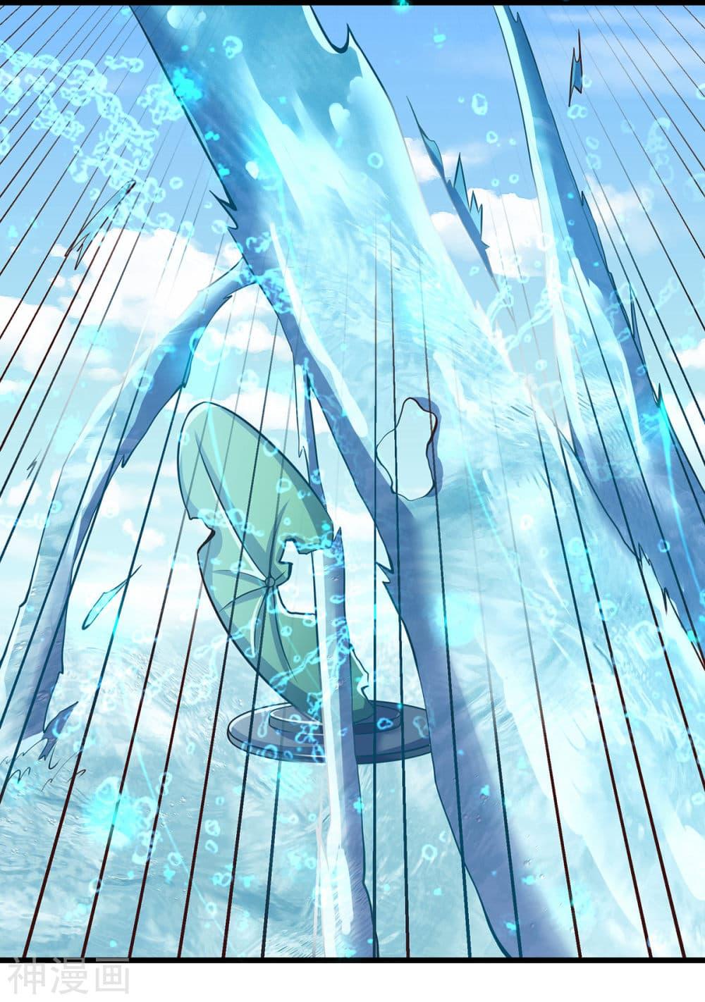 Manga-lc-com อ่านมังงะ อ่านการ์ตูน ออนไลน์ ฟรี Why I Have Fairy Daugther! ตอนที่ 1 2 3 4 5 6 7 8 9 10 11 12 13 14 ฟรี ไม่มีโฆษณา Manga-lc - อ่าน มังงะ อ่าน การ์ตูน ออนไลน์ อ่านมังงะ ฟรี