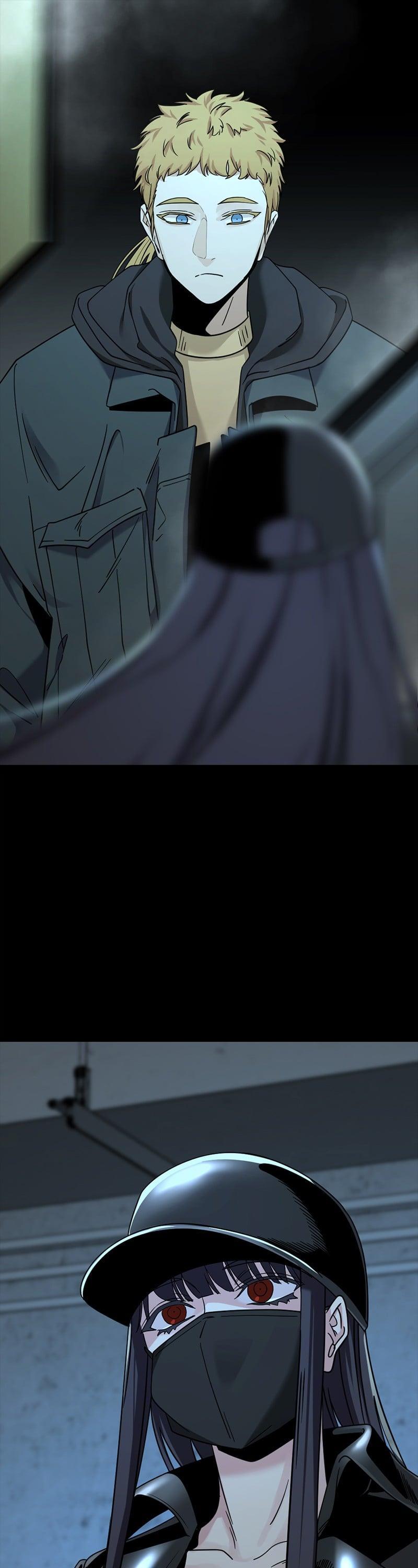 Manga-lc-com อ่านมังงะ อ่านการ์ตูน ออนไลน์ ฟรี HERO KILLER ตอนที่ 1 2 3 4 5 6 7 8 9 10 11 12 13 14 ฟรี ไม่มีโฆษณา Manga-lc - อ่าน มังงะ อ่าน การ์ตูน ออนไลน์ อ่านมังงะ ฟรี