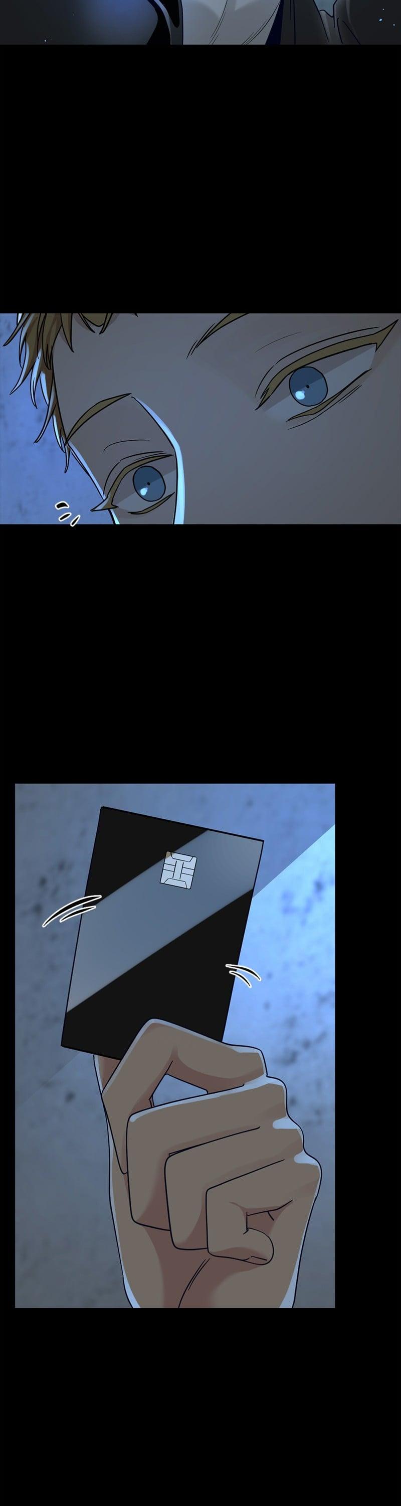 Manga-lc-com อ่านมังงะ อ่านการ์ตูน ออนไลน์ ฟรี HERO KILLER ตอนที่ 1 2 3 4 5 6 7 8 9 10 11 12 13 14 ฟรี ไม่มีโฆษณา Manga-lc - อ่าน มังงะ อ่าน การ์ตูน ออนไลน์ อ่านมังงะ ฟรี