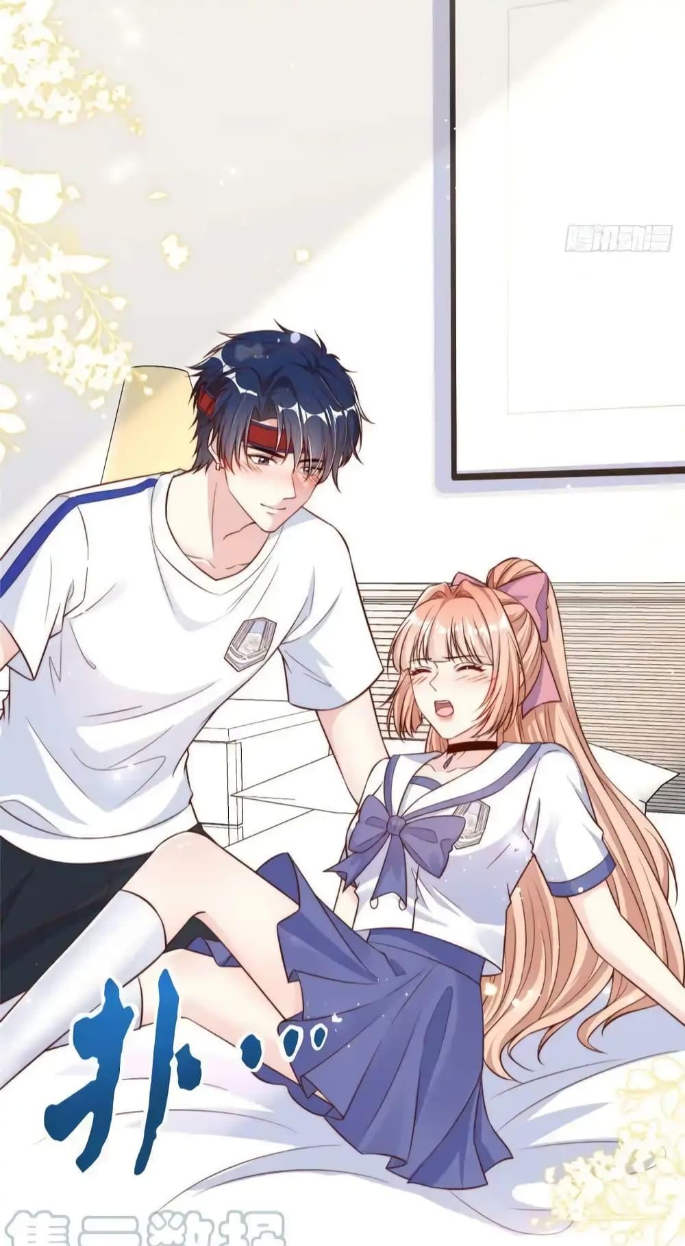 Manga-lc-com อ่านมังงะ อ่านการ์ตูน ออนไลน์ ฟรี FindMeInYour ตอนที่ 1 2 3 4 5 6 7 8 9 10 11 12 13 14 ฟรี ไม่มีโฆษณา Manga-lc - อ่าน มังงะ อ่าน การ์ตูน ออนไลน์ อ่านมังงะ ฟรี