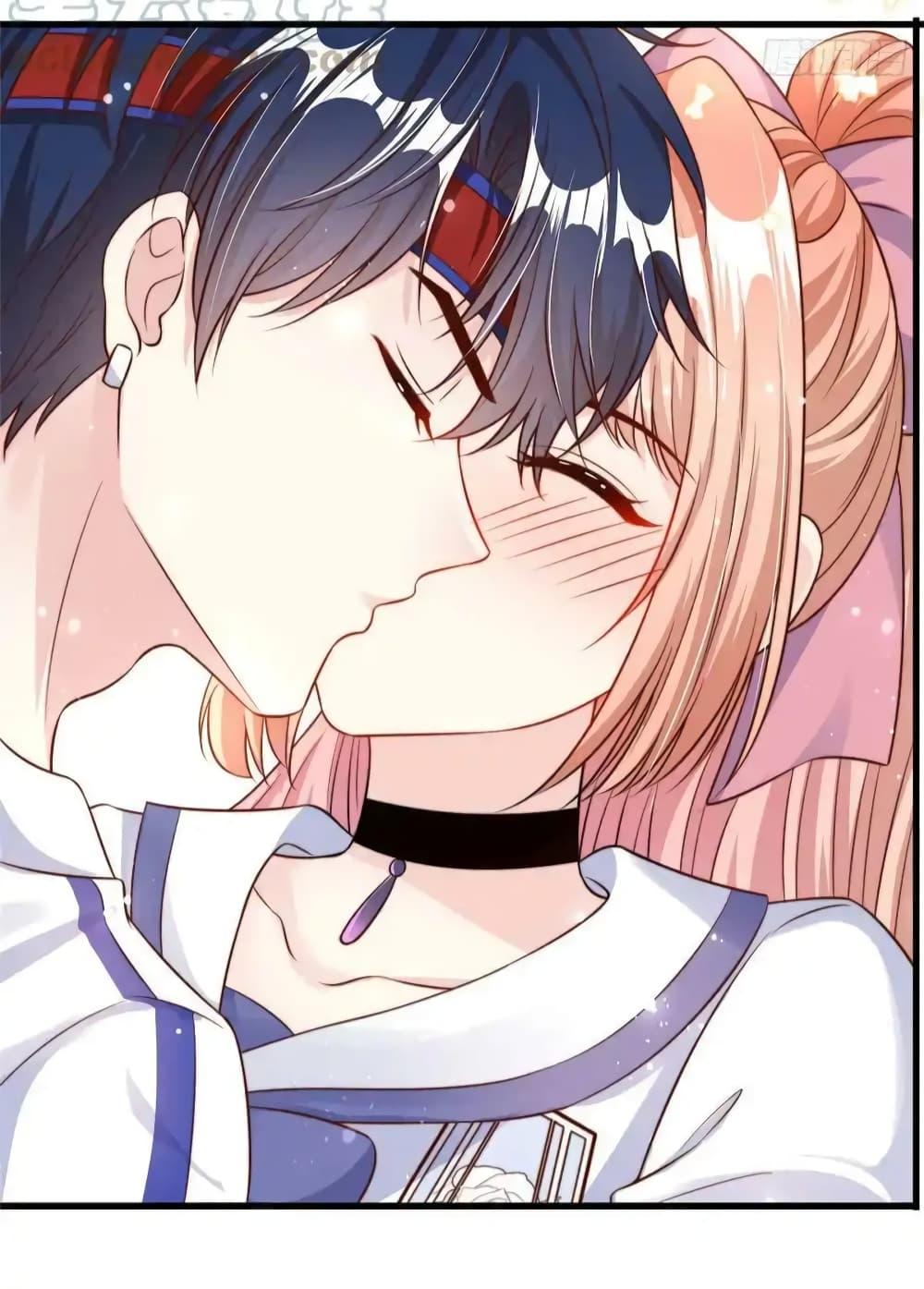 Manga-lc-com อ่านมังงะ อ่านการ์ตูน ออนไลน์ ฟรี FindMeInYour ตอนที่ 1 2 3 4 5 6 7 8 9 10 11 12 13 14 ฟรี ไม่มีโฆษณา Manga-lc - อ่าน มังงะ อ่าน การ์ตูน ออนไลน์ อ่านมังงะ ฟรี