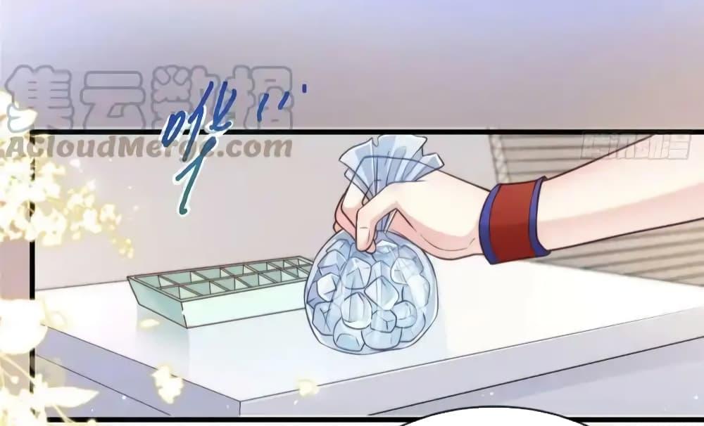 Manga-lc-com อ่านมังงะ อ่านการ์ตูน ออนไลน์ ฟรี FindMeInYour ตอนที่ 1 2 3 4 5 6 7 8 9 10 11 12 13 14 ฟรี ไม่มีโฆษณา Manga-lc - อ่าน มังงะ อ่าน การ์ตูน ออนไลน์ อ่านมังงะ ฟรี