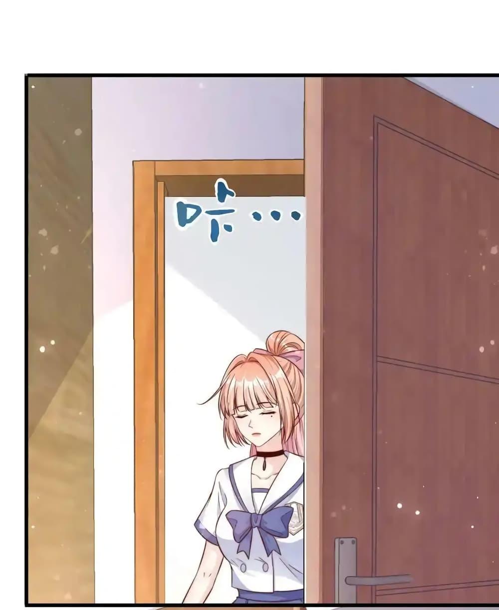 Manga-lc-com อ่านมังงะ อ่านการ์ตูน ออนไลน์ ฟรี FindMeInYour ตอนที่ 1 2 3 4 5 6 7 8 9 10 11 12 13 14 ฟรี ไม่มีโฆษณา Manga-lc - อ่าน มังงะ อ่าน การ์ตูน ออนไลน์ อ่านมังงะ ฟรี