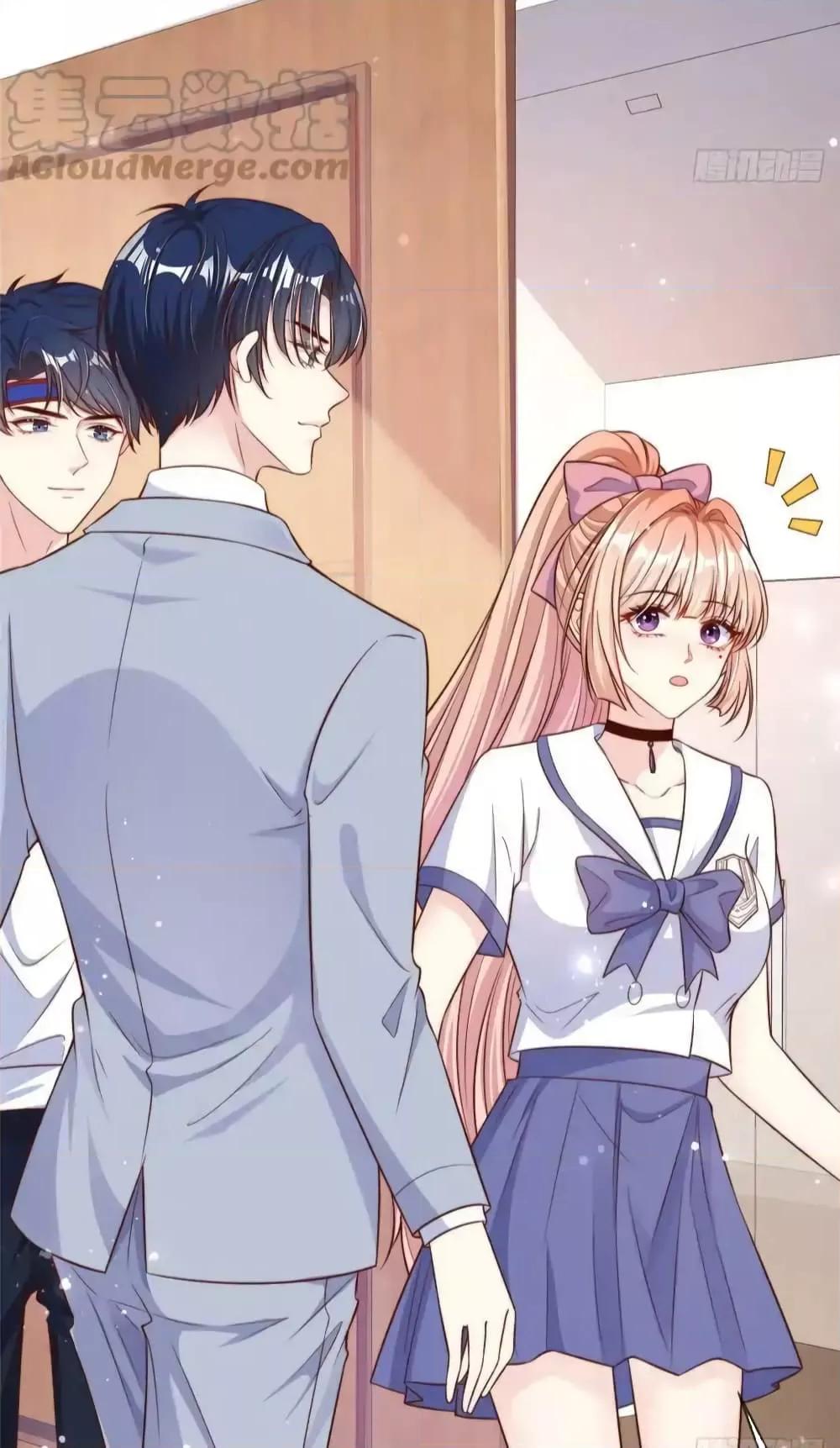 Manga-lc-com อ่านมังงะ อ่านการ์ตูน ออนไลน์ ฟรี FindMeInYour ตอนที่ 1 2 3 4 5 6 7 8 9 10 11 12 13 14 ฟรี ไม่มีโฆษณา Manga-lc - อ่าน มังงะ อ่าน การ์ตูน ออนไลน์ อ่านมังงะ ฟรี