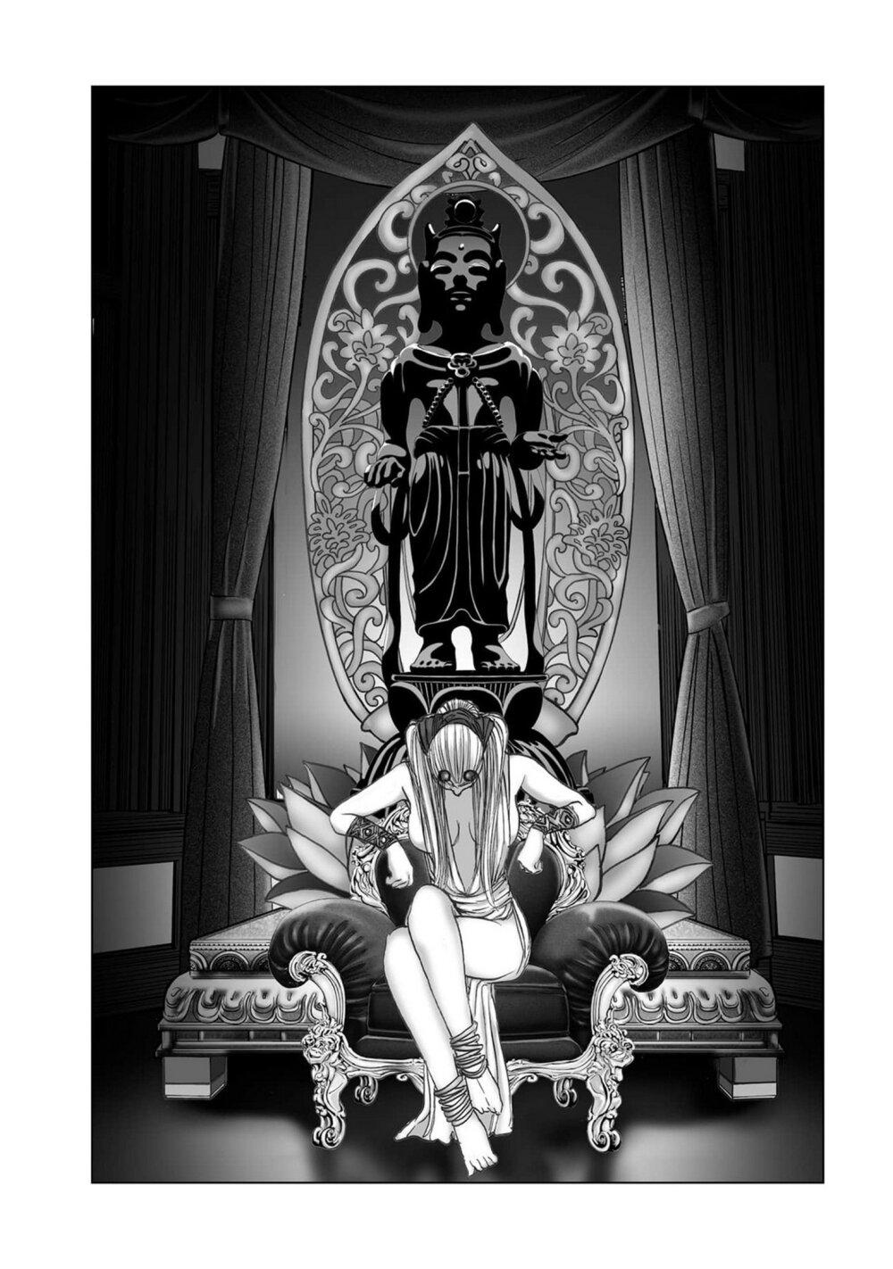 Manga-lc-com อ่านมังงะ อ่านการ์ตูน ออนไลน์ ฟรี Mura Matsuri ตอนที่ 1 2 3 4 5 6 7 8 9 10 11 12 13 14 ฟรี ไม่มีโฆษณา Manga-lc - อ่าน มังงะ อ่าน การ์ตูน ออนไลน์ อ่านมังงะ ฟรี