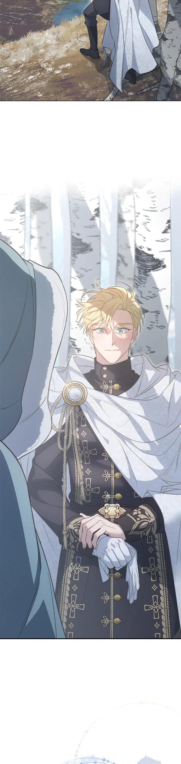 Manga-lc-com อ่านมังงะ อ่านการ์ตูน ออนไลน์ ฟรี Marriage of Convenience ตอนที่ 1 2 3 4 5 6 7 8 9 10 11 12 13 14 ฟรี ไม่มีโฆษณา Manga-lc - อ่าน มังงะ อ่าน การ์ตูน ออนไลน์ อ่านมังงะ ฟรี